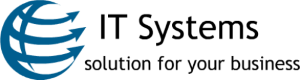 ITSystems